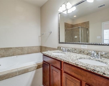 2326 Stutz Drive - Photo Thumbnail 22