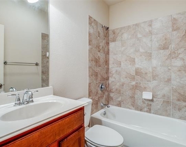 2326 Stutz Drive - Photo Thumbnail 3