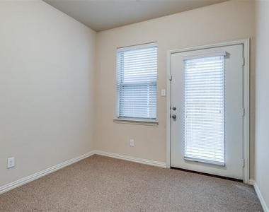 2326 Stutz Drive - Photo Thumbnail 2