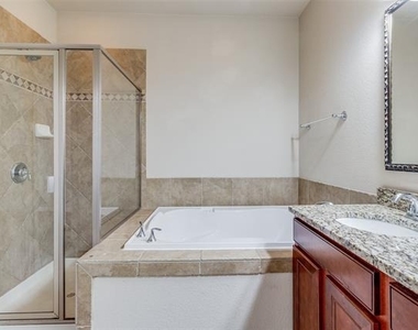 2326 Stutz Drive - Photo Thumbnail 23