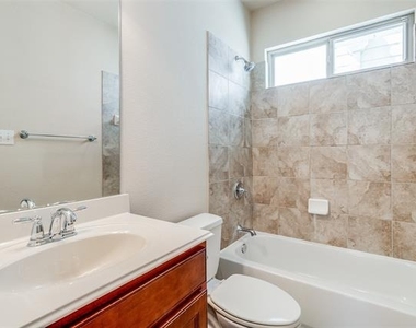 2326 Stutz Drive - Photo Thumbnail 18