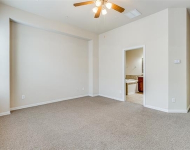 2326 Stutz Drive - Photo Thumbnail 21