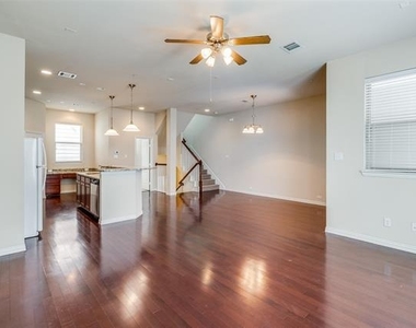 2326 Stutz Drive - Photo Thumbnail 10
