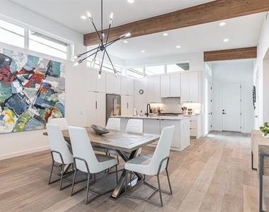 4202 Bonham Street - Photo Thumbnail 11