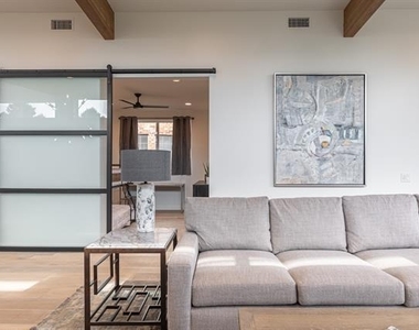 4202 Bonham Street - Photo Thumbnail 31