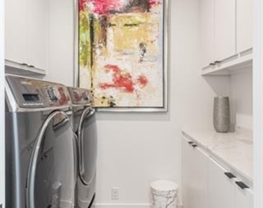 4202 Bonham Street - Photo Thumbnail 24