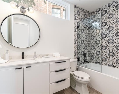4202 Bonham Street - Photo Thumbnail 20