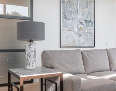 4202 Bonham Street - Photo Thumbnail 30