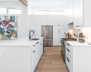 4202 Bonham Street - Photo Thumbnail 1