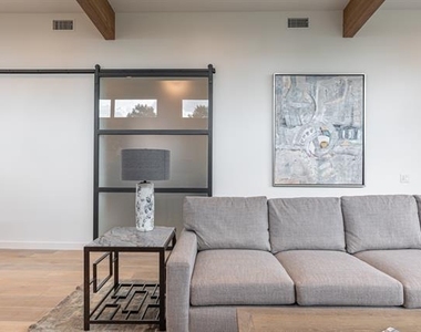 4202 Bonham Street - Photo Thumbnail 29