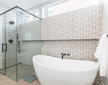 4202 Bonham Street - Photo Thumbnail 17