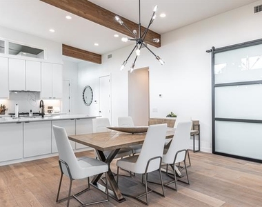 4202 Bonham Street - Photo Thumbnail 8