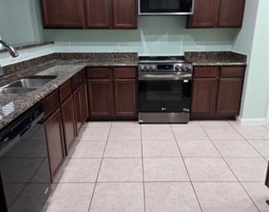 235 Magnolia Drive - Photo Thumbnail 19