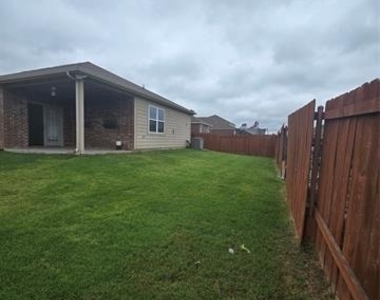 235 Magnolia Drive - Photo Thumbnail 26