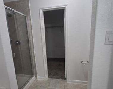 235 Magnolia Drive - Photo Thumbnail 10