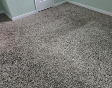 235 Magnolia Drive - Photo Thumbnail 20