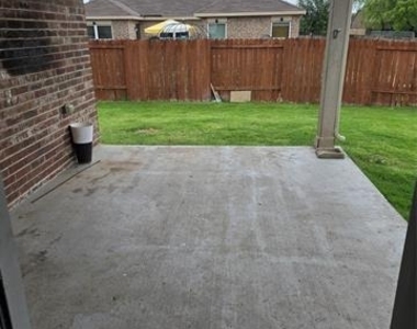 235 Magnolia Drive - Photo Thumbnail 22