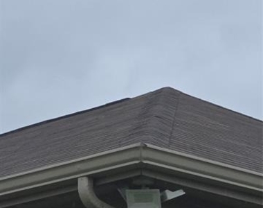 235 Magnolia Drive - Photo Thumbnail 25