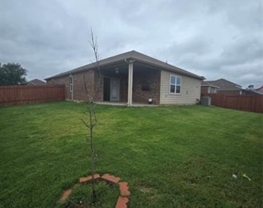 235 Magnolia Drive - Photo Thumbnail 23