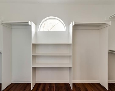 11066 Chanay Drive - Photo Thumbnail 13