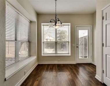11066 Chanay Drive - Photo Thumbnail 16