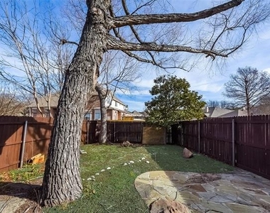 11066 Chanay Drive - Photo Thumbnail 19