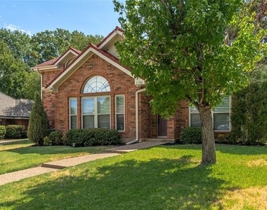 3104 Steve Drive - Photo Thumbnail 35