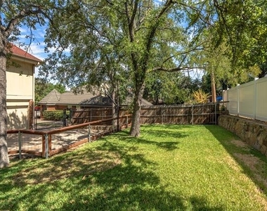 3104 Steve Drive - Photo Thumbnail 30