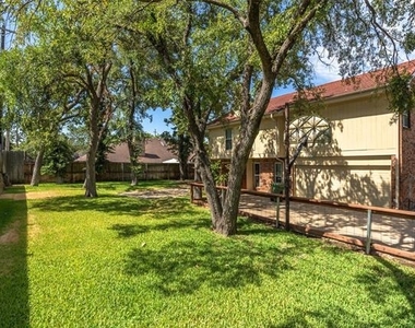 3104 Steve Drive - Photo Thumbnail 29