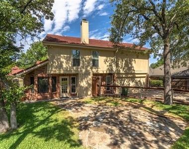 3104 Steve Drive - Photo Thumbnail 27