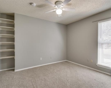 3104 Steve Drive - Photo Thumbnail 23