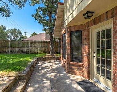 3104 Steve Drive - Photo Thumbnail 28