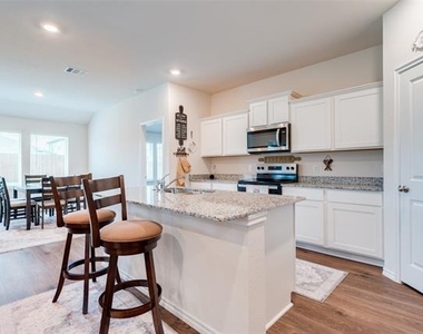 4115 Mountain Drive - Photo Thumbnail 2