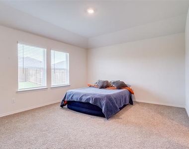 4115 Mountain Drive - Photo Thumbnail 4