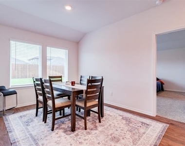 4115 Mountain Drive - Photo Thumbnail 3