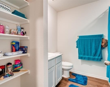 4115 Mountain Drive - Photo Thumbnail 7
