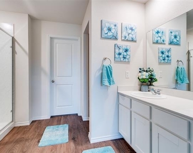 4115 Mountain Drive - Photo Thumbnail 5