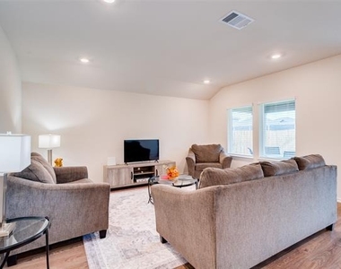 4115 Mountain Drive - Photo Thumbnail 1