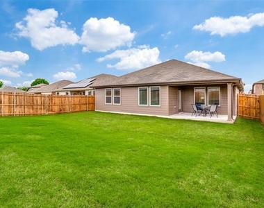 4115 Mountain Drive - Photo Thumbnail 11