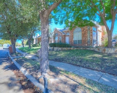 9504 Rodeo Drive - Photo Thumbnail 29
