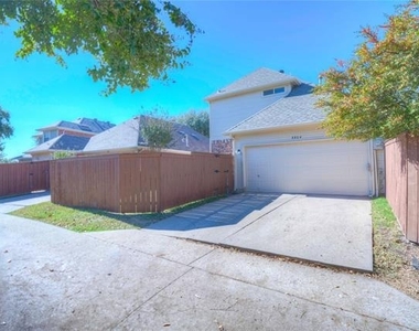 9504 Rodeo Drive - Photo Thumbnail 34