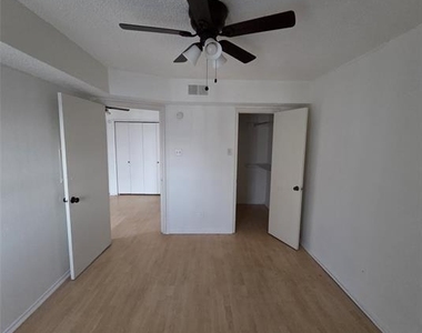 7621 Mccallum Boulevard - Photo Thumbnail 13