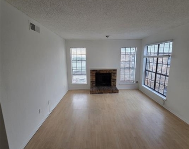 7621 Mccallum Boulevard - Photo Thumbnail 2
