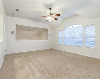 592 Burning Oak Drive - Photo Thumbnail 22