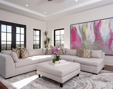 1230 Oak View Court - Photo Thumbnail 19
