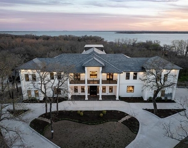 1230 Oak View Court - Photo Thumbnail 23