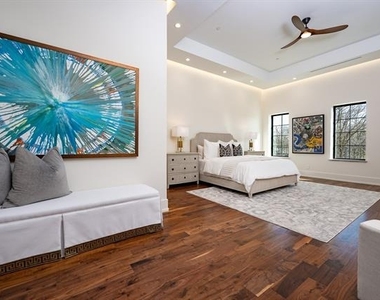 1230 Oak View Court - Photo Thumbnail 12