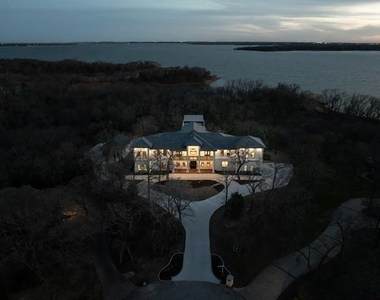 1230 Oak View Court - Photo Thumbnail 25