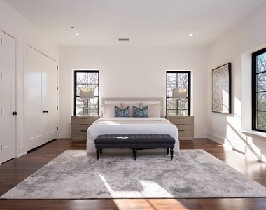 1230 Oak View Court - Photo Thumbnail 22