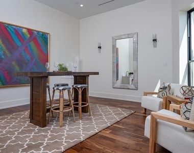 1230 Oak View Court - Photo Thumbnail 17